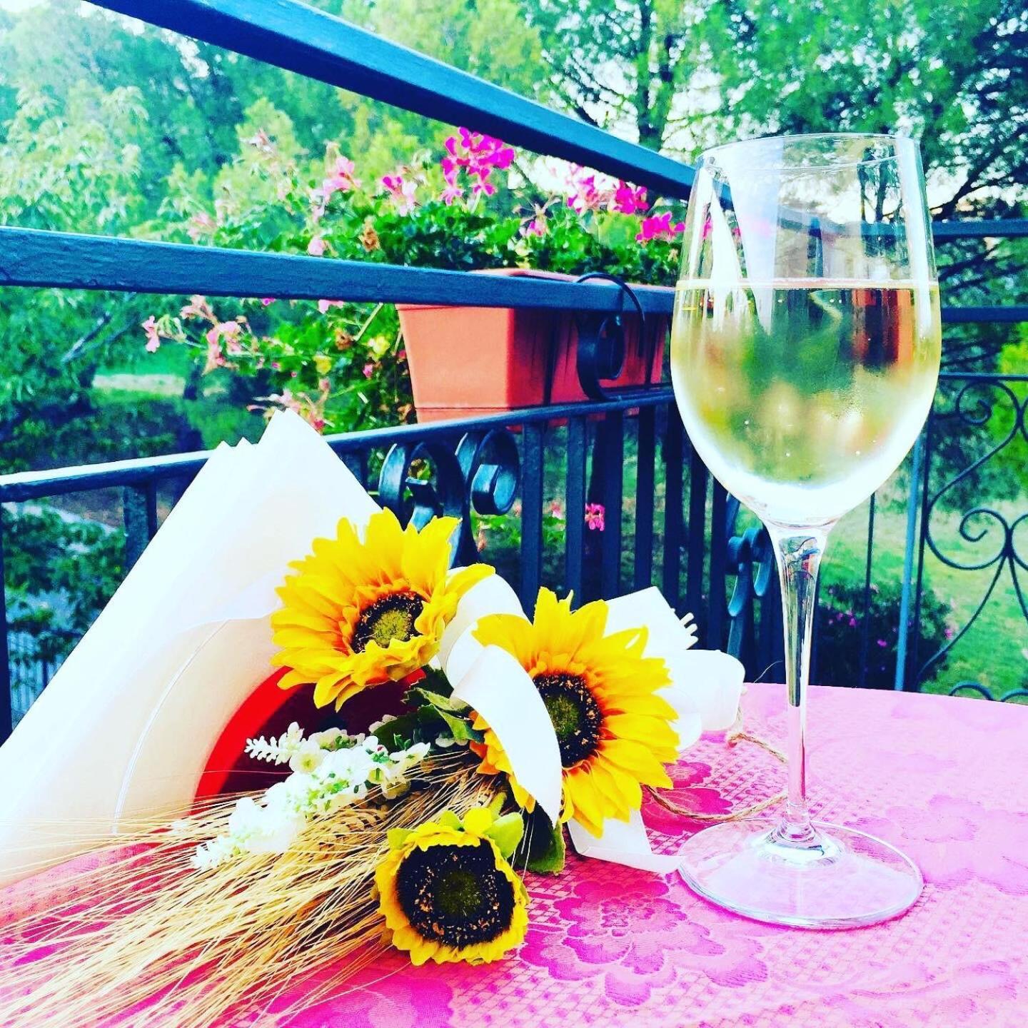 I Fiori Di Margherita Luxury B&B Perugia Buitenkant foto